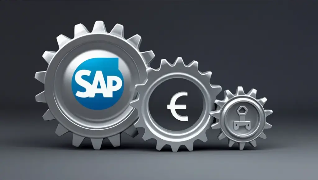 SAP-Lizenzoptimierung mit Tools