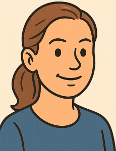 SAP und digitale Souveränität