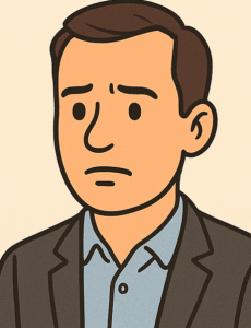 SAP und digitale Souveränität 