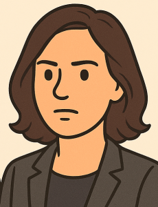 SAP und digitale Souveränität 